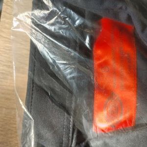 Dickies button up small